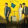 Sinopsis Guo's Summer, Musim Panas yang Kacau