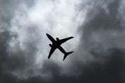 Sempat Berjaya, Kini Airbus 340 Menghilang dari Langit