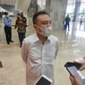Ketentuan HET Minyak Goreng Dicabut, Pimpinan DPR: Mendag Berpihak ke Pengusaha