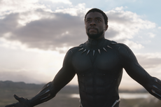 Trailer Black Panther: Wakanda Forever yang Mengharukan