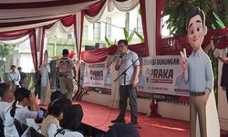 Budiman Sudjatmiko Beberkan Solusi Pembangunan SDM Prabowo-Gibran untuk Capai Indonesia Emas