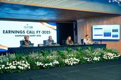 Bank BJB Catat Kinerja Solid di 2025, Aset Tembus Rp 221,4 Triliun