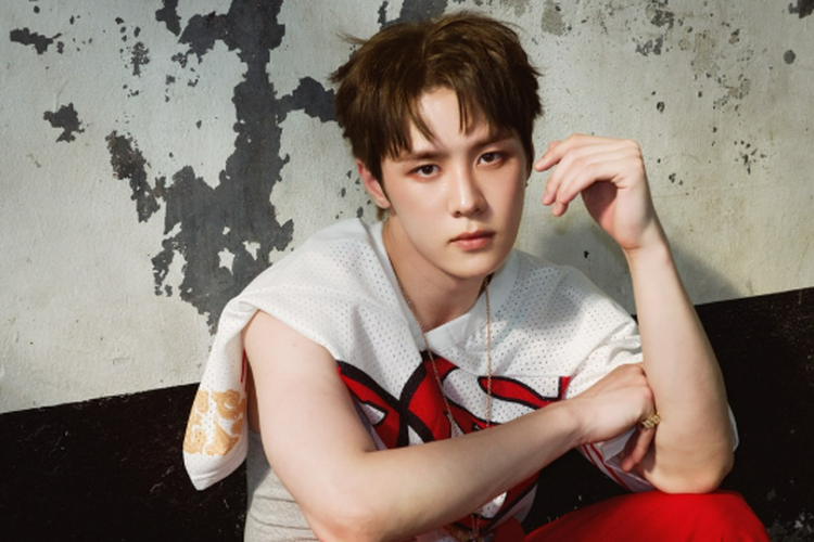 7 Idol Kpop dengan Lisensi dan Sertifikasi Unik