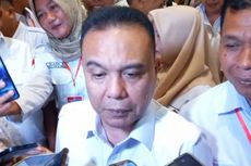 Partai Gerindra Dinilai Lemah di Jateng dan DIY, Dasco: Dirikan Posko Pemenangan di Tiap Kelurahan