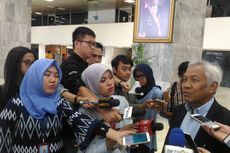 Demokrat: Yang Penting, Kedatangan Prabowo di Reuni 212 Bukan Pelanggaran 