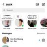 Lagi Ramai, Begini Cara Share Lagu di Note Instagram