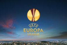 Top Skor Liga Europa 2021-2022