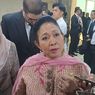 Titiek Soeharto Desak Pemerintah Ungkap Pemilik Pagar Laut: Sudah Sebulan, Mosok Enggak Dapat-dapat
