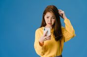 Akun Bisa Dibobol meski Password Kuat, Ini Pentingnya 2FA