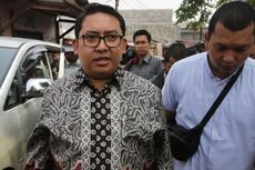 Fadli Zon Bela Jokowi soal Tudingan Media Malaysia, tetapi Tetap Disertai Sindiran