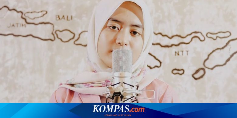 Lirik Dan Chord Lagu Dirgahayu Bangsaku Woro Widowati