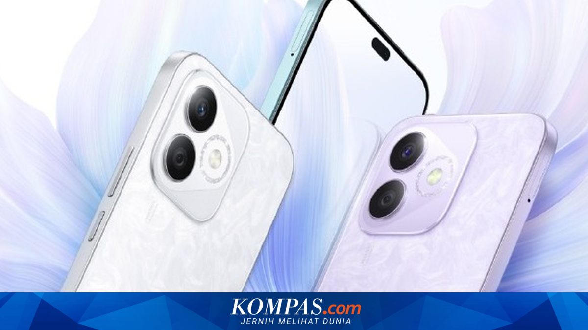 Cara Mengubah Kata Sandi dan Face ID di iPhone
