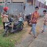 Motor Dibegal di Kemranjen Banyumas, Pelajar Ini Dapat HP Pelaku