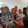 Ikut Rekonstruksi, Hotman Paris Sebut 3 Oknum TNI Sudah Rencanakan Pembunuhan Imam Masykur