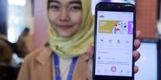 Jakarta Punya City Apps yang Jadi Pusat Informasi dan Layanan bagi Warga