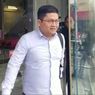 Ditanya soal Aliran Uang, Kepala Sekretariat DPP PDI-P: Ngeri Kali...