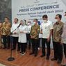 Menaker: Pekerja di DKI Jakarta dengan Gaji UMP Rp 4,7 Juta Berhak Dapat BSU Rp 600.000 
