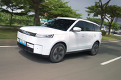 Jaecoo J5 EV vs Wuling BinguoEV: Pilih SUV atau Hatchback Listrik?