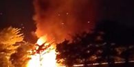 Obrolan Terakhir Serka Untung dan Istri Sebelum Truk TNI Terbakar di Tol, Ingin Program Hamil