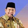 Prabowo Ungkap Sudah Perintahkan Sri Mulyani Cari Sumber Penghematan Anggaran Negara