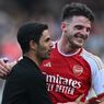 Arsenal Vs Tottenham: Arteta Singgung Gaya Berbeda Spurs, Kenang Gairah Derbi London