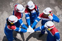 Pertahankan Peringkat Sangat Sehat AAA, PGN Buktikan Konsistensi Jaga Operasional dan Efisiensi Biaya
