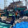 6 Nelayan Meninggal di Kapal dan 9 Sakit, Polda Banten Tunggu Hasil Otopsi