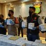 Polisi: Penimbunan Obat Pasien Covid-19 oleh PT ASA atas Motif Ekonomi Direktur dan Komisaris
