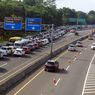 Ganjil Genap Masih Berlaku, Catat Titik Kemacetan di Jalur Puncak