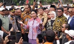 Telur Turun, Pakan Naik, Ketua Komisi IV Dorong Pemerintah Cari Solusi untuk Peternak