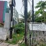 Begini Kondisi Empang yang Jadi Lokasi Aksi Pedofil di Kalideres, Sering Jadi Tempat Mancing