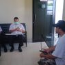 Beli Pertalite Pakai Jeriken Dilarang, Nelayan di Buleleng Sempat Kesulitan Dapat BBM