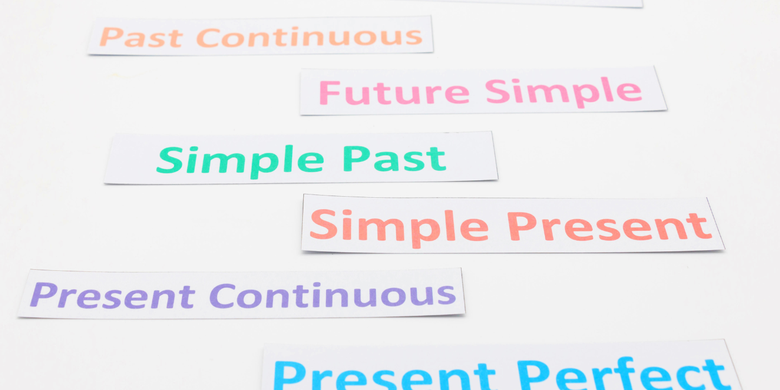 Mast va yalangoch qozoq ayollari