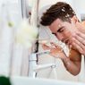 Apa yang Terjadi jika Tidak Mencuci Muka Sebelum Tidur?