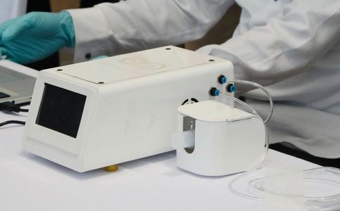 Indonesia Highlights: Local Covid-19 Detector to be Used as Main Screening Tool in Indonesia | Over Half Million Indonesian Health Care Workers Receive Covid-19 Vaccine: Senior Minister | Indonesia’s 