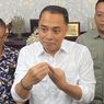 Polemik Pemkot Surabaya dengan Minimarket Tuntas, Eri Cahyadi: Jadi Pembelajaran soal Komunikasi