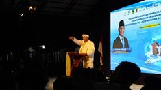 Dedi Mulyadi Siapkan Aplikasi “Imah Aing”, Wajibkan Kawasan Industri Bangun Apartemen Pekerja