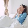 3 Obat Hidung Mampet yang Bisa Dijajal dan Kapan Harus ke Dokter