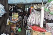 Harga Plastik Terus Naik dan Stok Langka, Pedagang Khawatir Bisnis Terancam