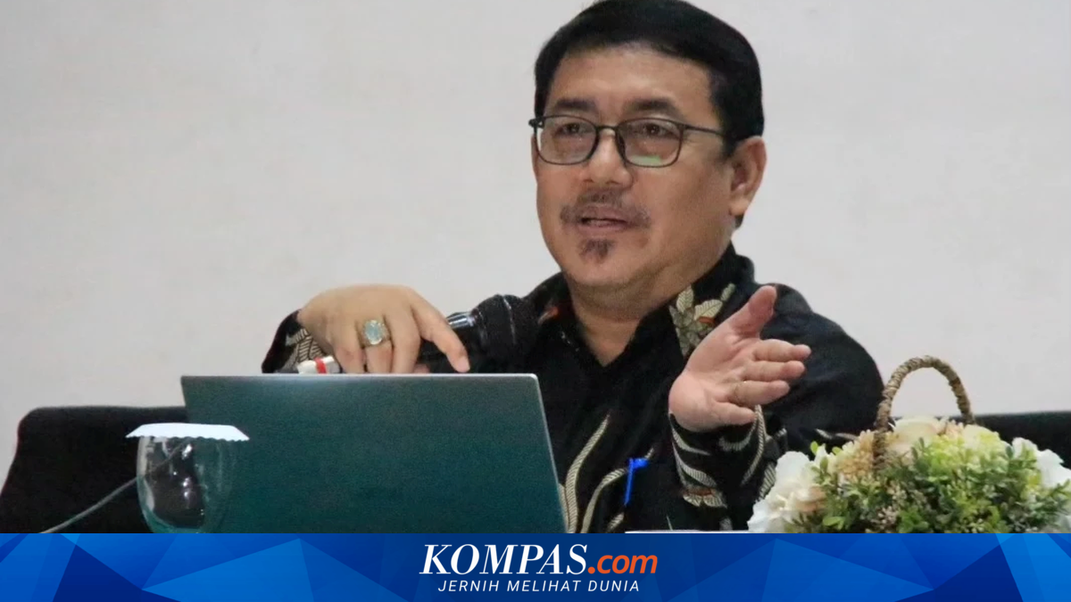 Gubes Universitas Esa Unggul Ikut Tulis Buku tentang Masa Depan Digital Social Work di Asia-Afrika