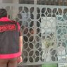 Kediaman Dirut PT BDS dan Kantor Digeledah Kejari Kabupaten Bandung