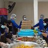Saat Dapur MBG Menjadi Harapan Hidup Terakhir Para Ibu dan Korban PHK