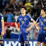 Kebangkitan Asia pada Piala Dunia 2022