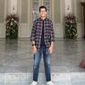 Lolos IISMA dan Kuliah Gratis di Spanyol, Ini Kiat Muhammad Hafizh