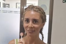 Satgas PKH Denda 71 Perusahaan Jadikan Hutan untuk Lahan Sawit-Tambang