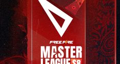 Jadwal Free Fire FFML Season 8 Pekan Kedua dan Cara Menontonnya