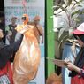 Yayasan WINGS Peduli Perluas Pembinaan Bank Sampah di Surabaya dan Bekasi
