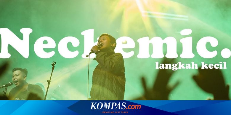 Chord Sampai Kau Bisa Kunci Gitar dan Lirik Lagu Slank Chord Sampai Kau Bisa Kunci Gitar dan Lirik Lagu Slank