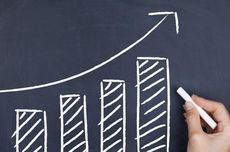 Siapkan Pengganti Anwar Usman, Ketua MA Singgung Risiko Jabatan jika Salah Diberikan