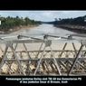 Mengenal Jembatan Bailey, Infrastruktur yang Dikebut Pemerintah Usai Banjir di Bireuen